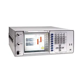 Generatore di Rumore/Interferenza Noisecom GPS7500