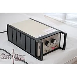 Generatore di Rumore Noisecom NCT6112