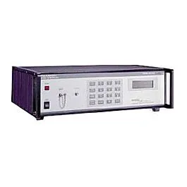 Generatore di Rumore Noisecom PNG7108 500 MHz