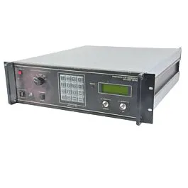 Noisecom UFX-BER-750 Generatore Rapporto Portante-Rumore