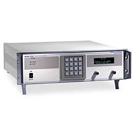 Noisecom UFX-CDMA1800/1900-1 Simulatore CDMA