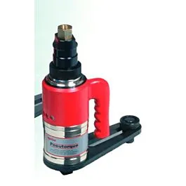 Moltiplicatore di Coppia Pneumatico Norbar Torque Tools 16013.X
