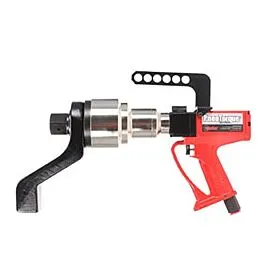 Norbar Torque Tools 18109.B12 Chiave Dinamometrica Pneumatica