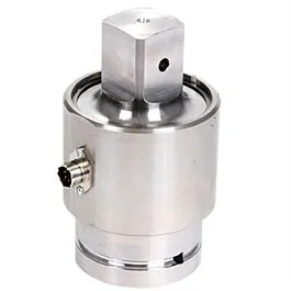 Trasduttore di Coppia Statico Intelligente Norbar Torque Tools 50703.LOG