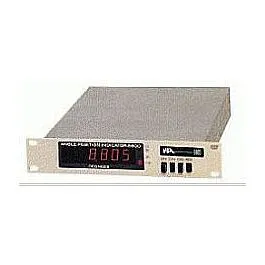 Indicatore Posizione Angolare North Atlantic 8800