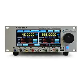 Indicatore di Posizione Angolare North Atlantic 8810A