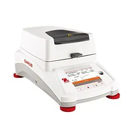 Ohaus MB90 Analizzatore di umidità