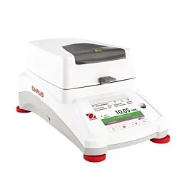 Analizzatore di Umidità Ohaus MB120