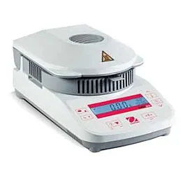 Bilancia per Umidità Ohaus MB23