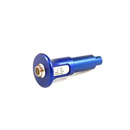 Trasduttore Ultrasonico Olympus Evident D7906-SM a Doppio Passaggio Rivestimento