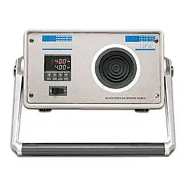 Calibratore a Corpo Nero Infrarosso Omega Engineering BB701