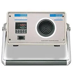Calibratore Infrarosso Omega Engineering BB702