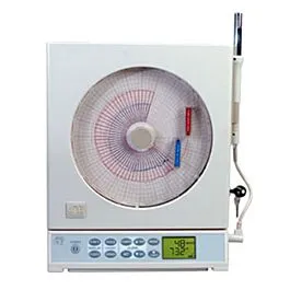 Registratore di Corrente Omega Engineering CTXL-DPR-W-I