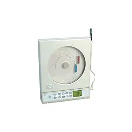 Registratore pH/RTD Omega Engineering CTXL-PH-W