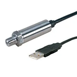 Trasduttore di Pressione Omega Engineering PX409-3.5KGUSB