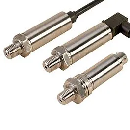 Trasduttore di Pressione ad Alta Precisione Omega Engineering PX419-1.0KGI