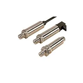 Trasduttore di Pressione Omega Engineering PX429-050GV