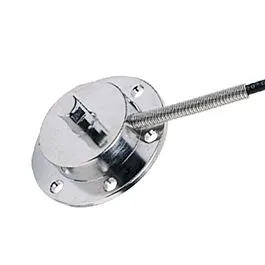 Sensore di Coppia di Reazione Omega Engineering TQ202-250