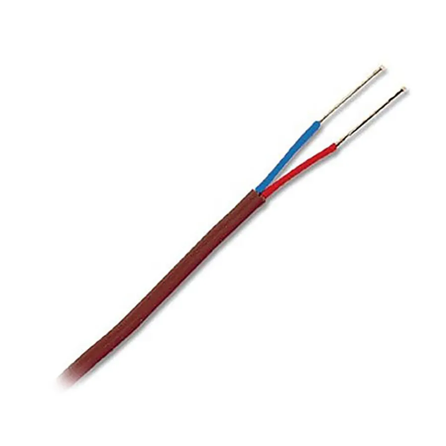 Filo Termocoppia Isolato Omega TT-T-30-SLE-1000