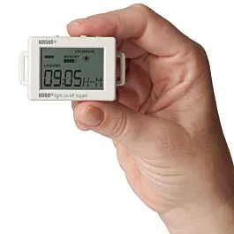 Logger Dati Accensione/Spegnimento Luce Onset HOBO UX90-002