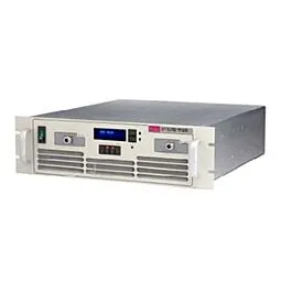 Amplificatore RF di Potenza Lineare Ophir 4010FE