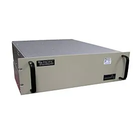 Trasformatore Modulo Magneti Monofase Pacific Power 134350
