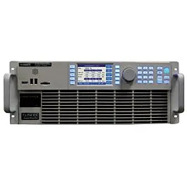 Fonte di alimentazione AC/DC Pacific Power 3150AFX