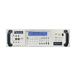 Fonte di alimentazione AC Pacific Power 360AMX-UPC32-M5283