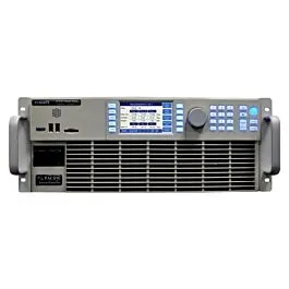 Fonte di alimentazione AC e CC Pacific Power Source 3150AFX-2A