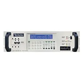 Fonte di Alimentazione AC Pacific Power Source 320-ASX