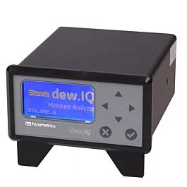 Panametrics DEWIQ-361-0 Analizzatore di Umidità da Pannello