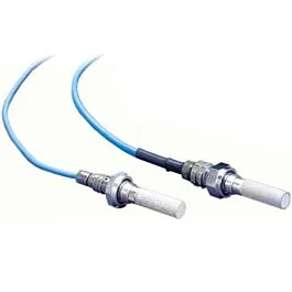 Panametrics M2LW-00-010-0 Sonda di umidità