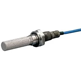Panametrics M2LW-T0-010-0 Sonda sensore di umidità