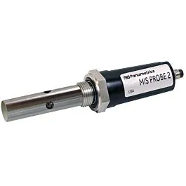 Panametrics MISP2-2W-T40-1000 Moisture Probe