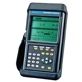 Igrometro portatile palmare Panametrics PM880