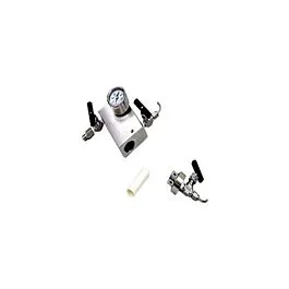 Sistema di Campionamento Portatile Panametrics SS880A-1-0-0-0-0