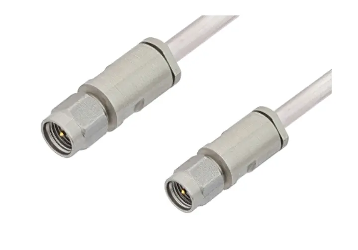 Cavo di prova semi-rigido 3.5mm Pasternack PE34572