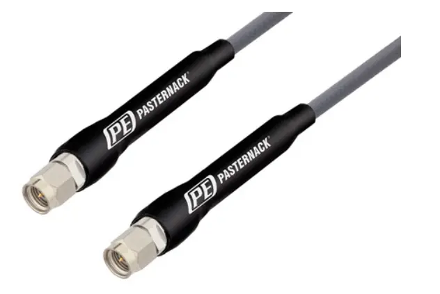 Cavo di prova maschio-maschio 2.92mm Pasternack PE360-72
