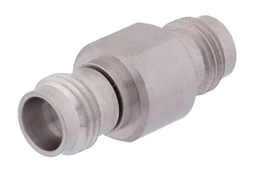 Adattatore Pasternack PE9453 2.4mm