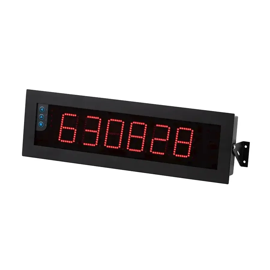 Indicatore grande formato PCE Instruments PCE-BPD-C-66A