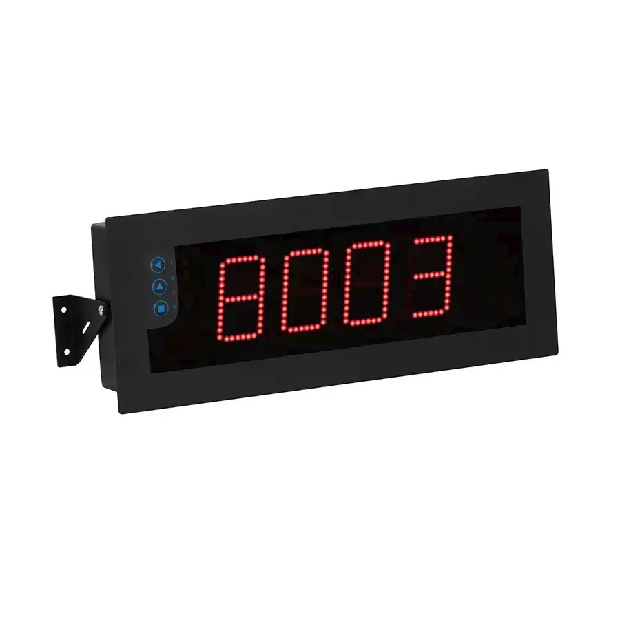 Indicatore grande formato PCE Instruments PCE-BPD-U-46D