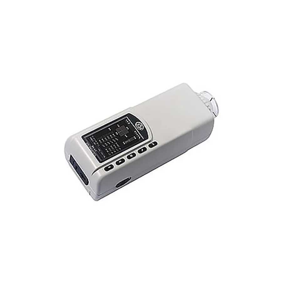 Colorimetro portatile PCE-CSM 2 PCE Instruments