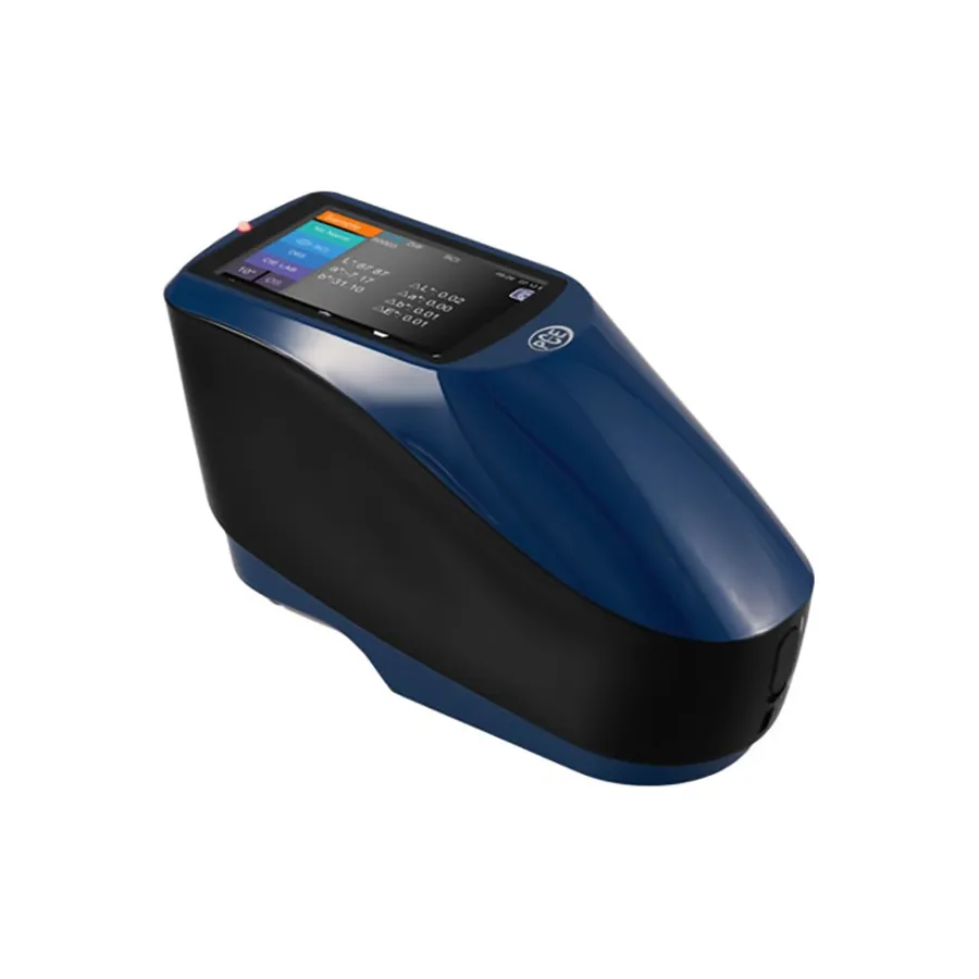 Spettrofotometro PCE-CSM 20 PCE Instruments