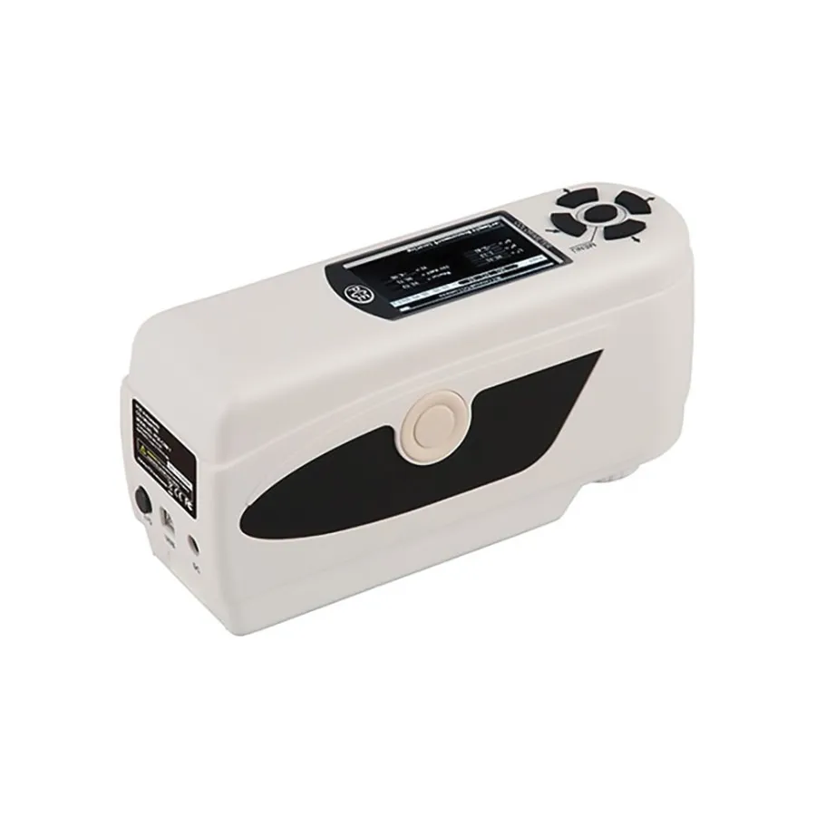 Colorimetro PCE-CSM 3 PCE Instruments