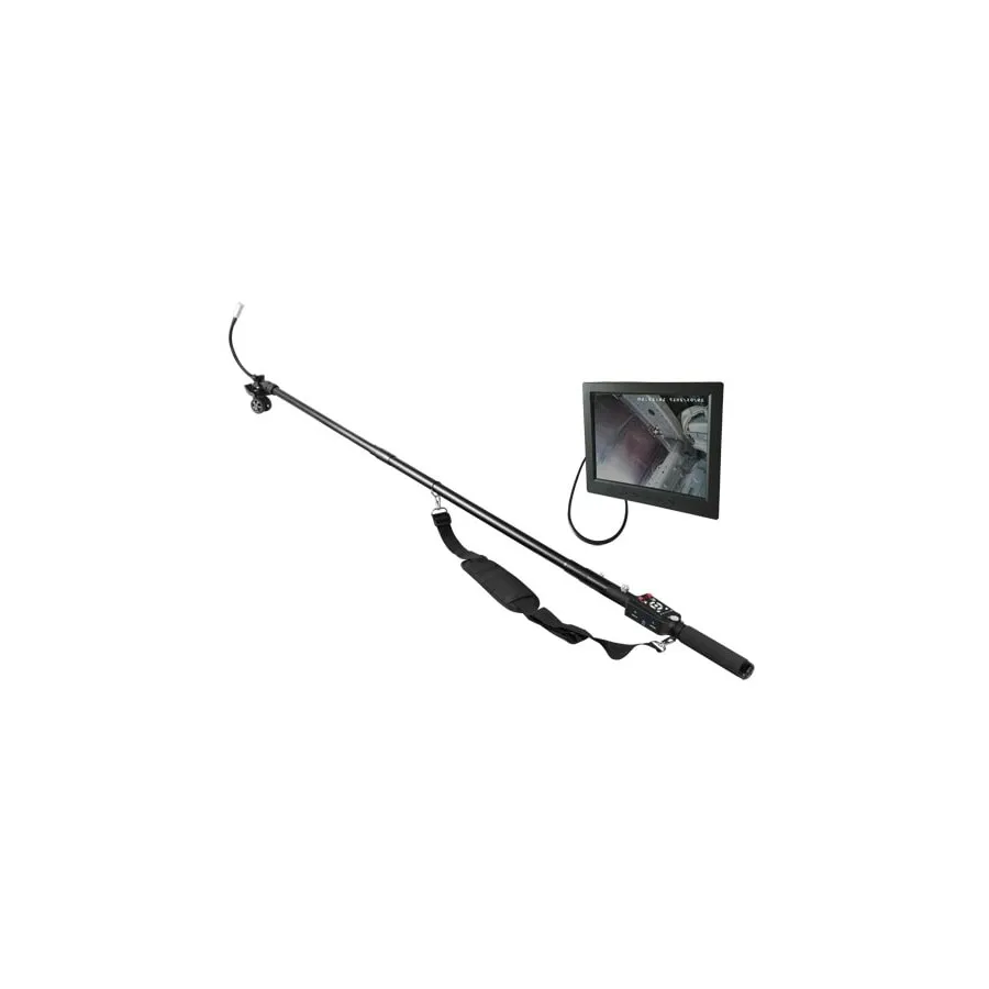 Endoscopio industriale PCE Instruments PCE-IVE 330