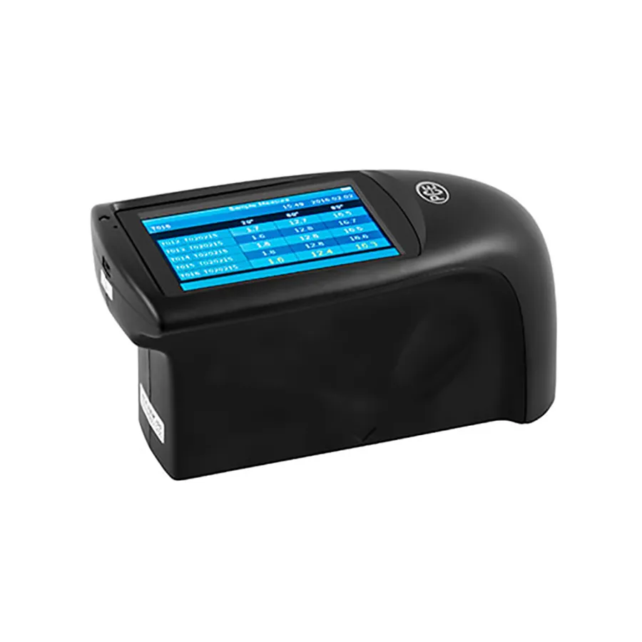 Misuratore di lucidità PCE Instruments PCE-PGM 100