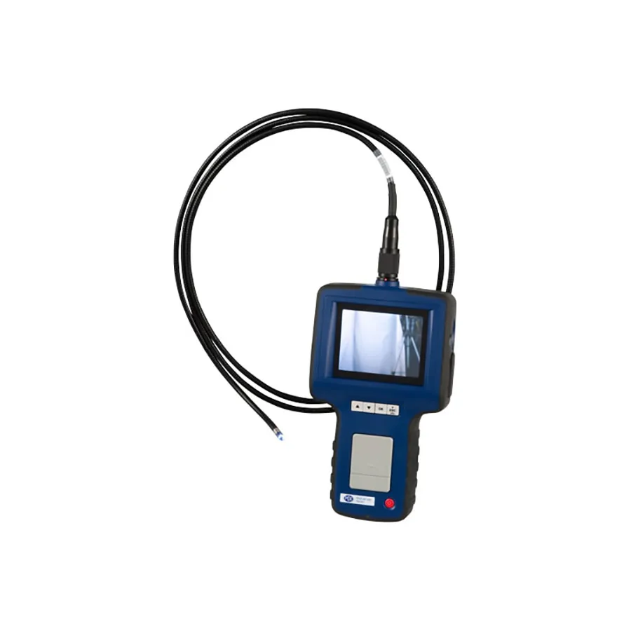 Telecamera di ispezione video PCE Instruments PCE-VE 320N