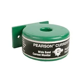 Monitor di Corrente Pearson Electronics 410