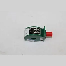 Sonda di Corrente Pearson Electronics 4100