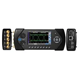 Generatore di segnale di prova video Phabrix SXE